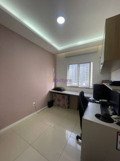 3D TOWER - 03 QUARTOS PARA VENDA