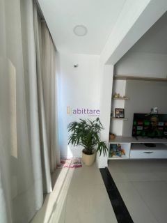 3D TOWER - 03 QUARTOS PARA VENDA