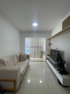 3D TOWER - 03 QUARTOS PARA VENDA