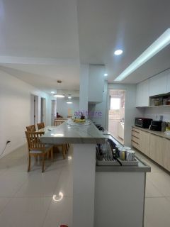 3D TOWER - 03 QUARTOS PARA VENDA