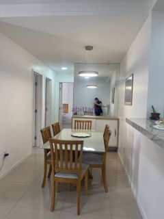 3D TOWER - 03 QUARTOS PARA VENDA