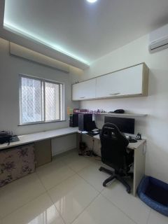 3D TOWER - 03 QUARTOS PARA VENDA