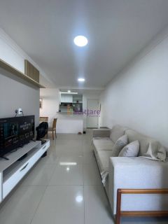 3D TOWER - 03 QUARTOS PARA VENDA