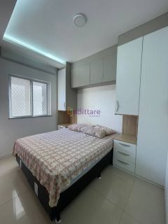 3D TOWER - 03 QUARTOS PARA VENDA