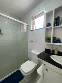 3D TOWER - 03 QUARTOS PARA VENDA