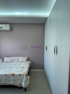 3D TOWER - 03 QUARTOS PARA VENDA