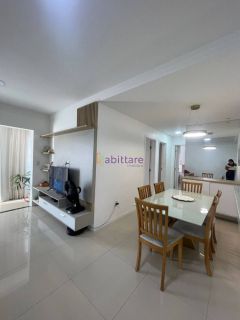 3D TOWER - 03 QUARTOS PARA VENDA