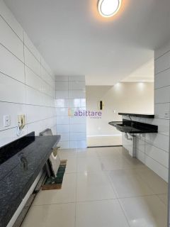 APARTAMENTO DE 03 QUARTOS (1SUÍTE) NO 3D TOWER - JARDIM ELDORADO