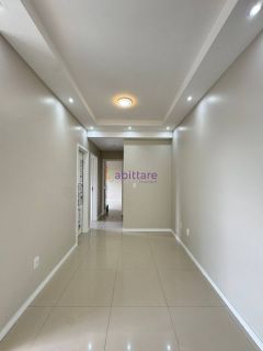 APARTAMENTO DE 03 QUARTOS (1SUÍTE) NO 3D TOWER - JARDIM ELDORADO