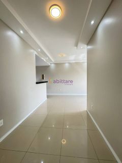 APARTAMENTO DE 03 QUARTOS (1SUÍTE) NO 3D TOWER - JARDIM ELDORADO