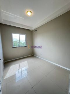 APARTAMENTO DE 03 QUARTOS (1SUÍTE) NO 3D TOWER - JARDIM ELDORADO