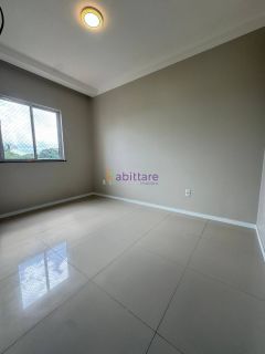 APARTAMENTO DE 03 QUARTOS (1SUÍTE) NO 3D TOWER - JARDIM ELDORADO