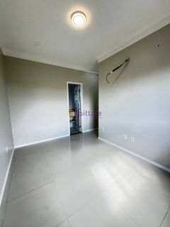 APARTAMENTO DE 03 QUARTOS (1SUÍTE) NO 3D TOWER - JARDIM ELDORADO