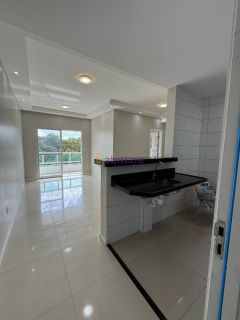 APARTAMENTO DE 03 QUARTOS (1SUÍTE) NO 3D TOWER - JARDIM ELDORADO