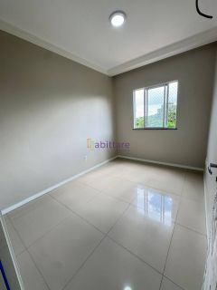 APARTAMENTO DE 03 QUARTOS (1SUÍTE) NO 3D TOWER - JARDIM ELDORADO