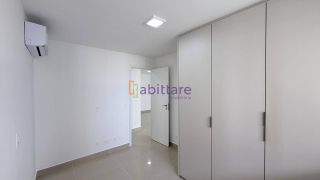 Alugo apartamento de 84m² com 3 quartos (1 suíte) no Mirante da Península