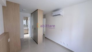 Alugo apartamento de 84m² com 3 quartos (1 suíte) no Mirante da Península