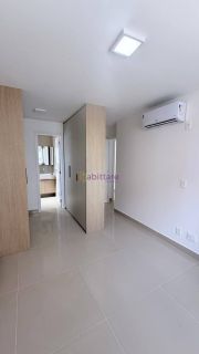 Alugo apartamento de 84m² com 3 quartos (1 suíte) no Mirante da Península