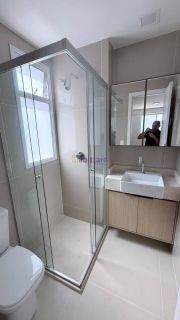Alugo apartamento de 84m² com 3 quartos (1 suíte) no Mirante da Península