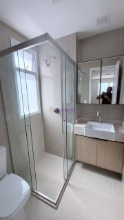 Alugo apartamento de 84m² com 3 quartos (1 suíte) no Mirante da Península