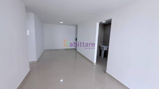 Alugo apartamento de 84m² com 3 quartos (1 suíte) no Mirante da Península