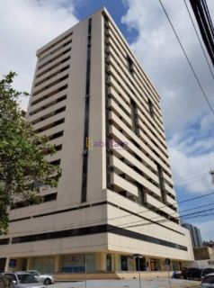 Alugo apartamento de 1 quarto no Edifício Mozart