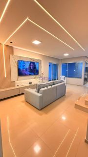 Casa de 108m² com 3 quartos (1 suíte) no Marília 2 - Araçagy