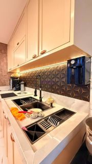 Casa de 108m² com 3 quartos (1 suíte) no Marília 2 - Araçagy