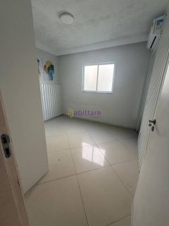 APARTAMENTO GIARDINO À VENDA | FIT VIVARE I – TURU ⁣