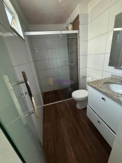 APARTAMENTO GIARDINO À VENDA | FIT VIVARE I – TURU ⁣