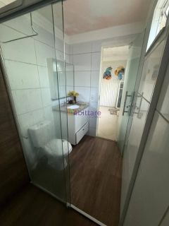 APARTAMENTO GIARDINO À VENDA | FIT VIVARE I – TURU ⁣