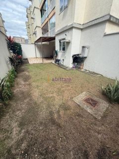 APARTAMENTO GIARDINO À VENDA | FIT VIVARE I – TURU ⁣