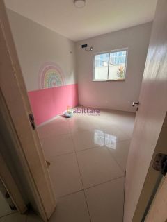 APARTAMENTO GIARDINO À VENDA | FIT VIVARE I – TURU ⁣