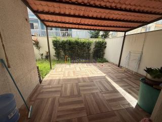 APARTAMENTO GIARDINO À VENDA | FIT VIVARE I – TURU ⁣