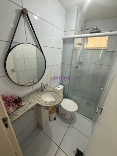 APARTAMENTO GIARDINO À VENDA | FIT VIVARE I – TURU ⁣