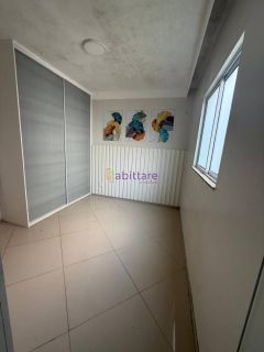 APARTAMENTO GIARDINO À VENDA | FIT VIVARE I – TURU ⁣
