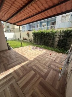 APARTAMENTO GIARDINO À VENDA | FIT VIVARE I – TURU ⁣