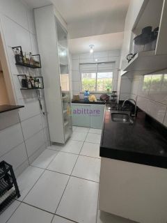 APARTAMENTO GIARDINO À VENDA | FIT VIVARE I – TURU ⁣