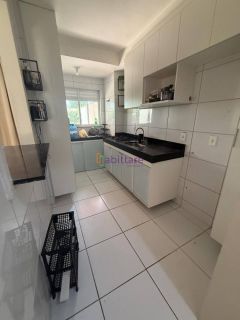 APARTAMENTO GIARDINO À VENDA | FIT VIVARE I – TURU ⁣