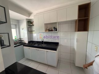 APARTAMENTO GIARDINO À VENDA | FIT VIVARE I – TURU ⁣