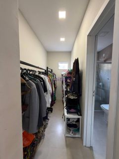 Casa residencial de 200m² com 3 suítes + espaço gourmet com piscina no Parque Athenas