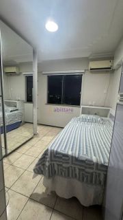 Apartamento de 191m² com 3 suítes + DCE no Ed Rio do Vale - Jardim São Francisco