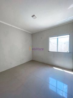 Casa de condomínio de 240m² com 4 quartos (3 suítes) + DCE no Portal das Gaivotas