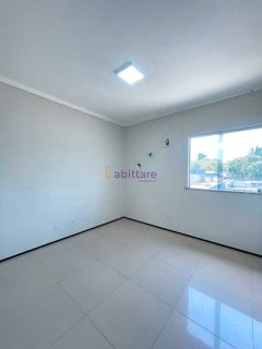 Casa de condomínio de 240m² com 4 quartos (3 suítes) + DCE no Portal das Gaivotas