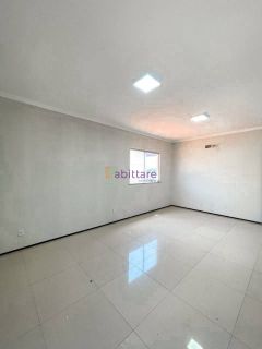 Casa de condomínio de 240m² com 4 quartos (3 suítes) + DCE no Portal das Gaivotas