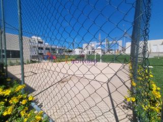 [NOVO] Apartamento no Torre dos Portugueses de 43m² com 2 quartos + 1 banheiro - Olho D'água