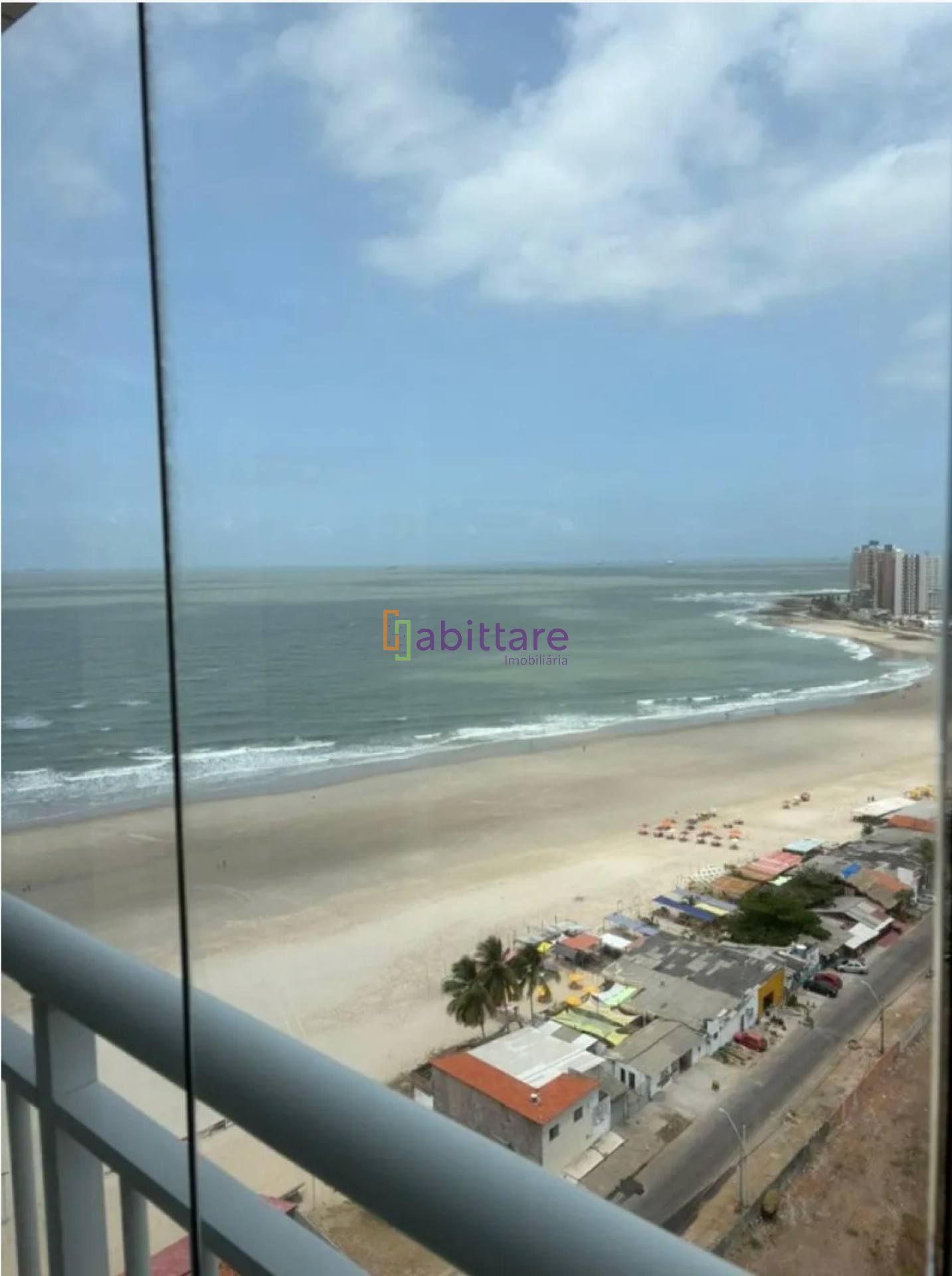 Apartamento de 222m² com 4 suítes + DCE no Jardim de Bordeaux - Península da Ponta D'areia