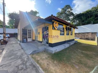 Apartamento de 2 quartos + 2 banheiro no Condomínio Solar da Ilha 3