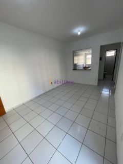Apartamento de 2 quartos + 2 banheiro no Condomínio Solar da Ilha 3