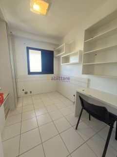 Apartamento SEMI-MOBILIADO de 68m² com 2 quartos (1 suíte) no Jardim de Lombardia